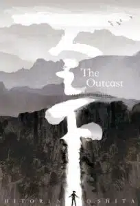 Hitori no shita the Outcast (Season 1-3) ซับไทย